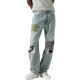 levis