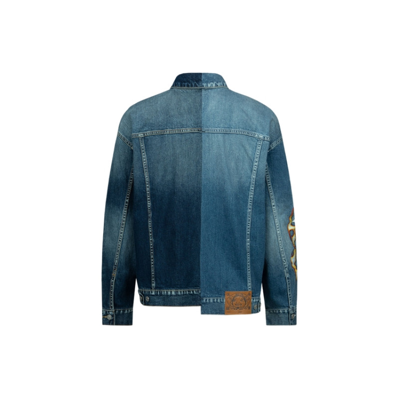 EVISU