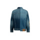 EVISU