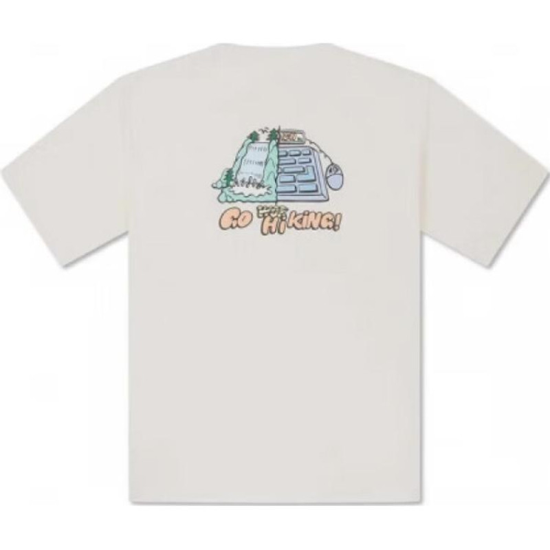 Converse T