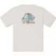 Converse T