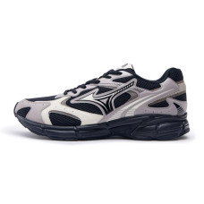 Mizuno Speed 2K