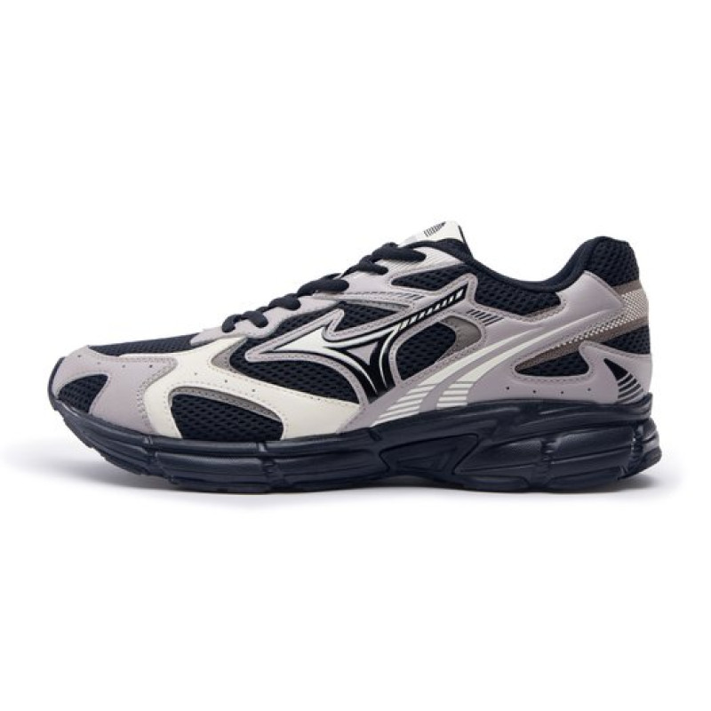Mizuno Speed 2K