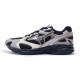 Mizuno Speed 2K