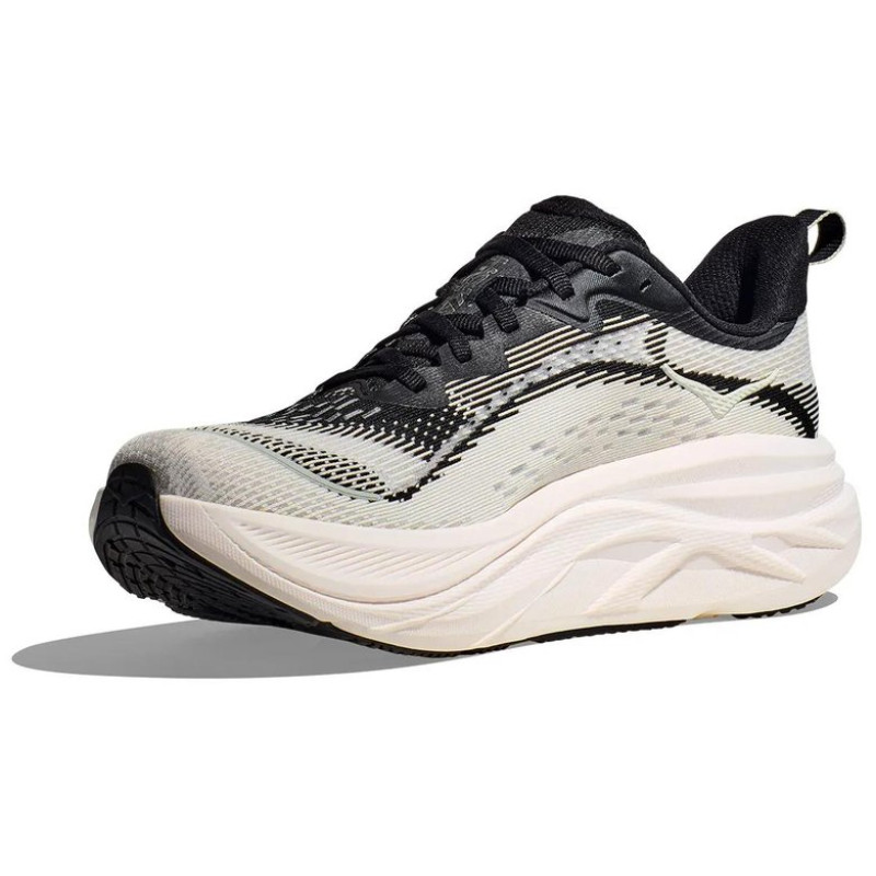 HOKA ONE ONE SKYFLOW