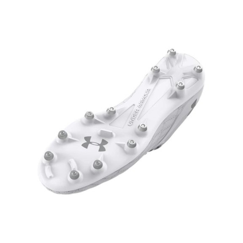 Under Armour Magnetico Select 3.0