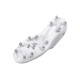 Under Armour Magnetico Select 3.0