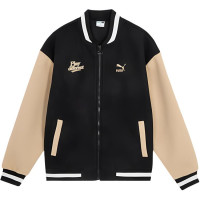 PUMA Logo