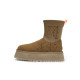 UGG 811
