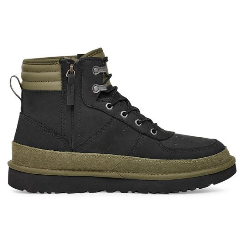 UGG Highland-