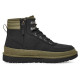 UGG Highland-