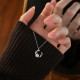 CARLHEIM ins S925