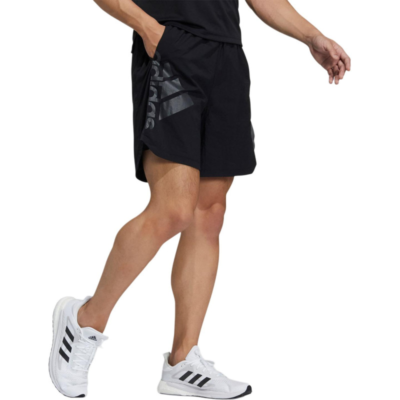 adidas logo