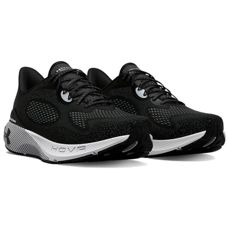 Under Armour HOVR Machina 3