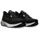 Under Armour HOVR Machina 3