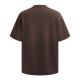 JASONWOOD SS25T