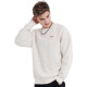 Boy London