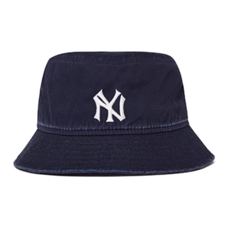 New Era