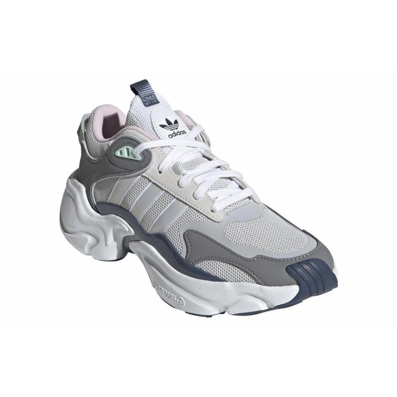 adidas originals Magmur Runner Greyscale