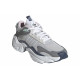 adidas originals Magmur Runner Greyscale