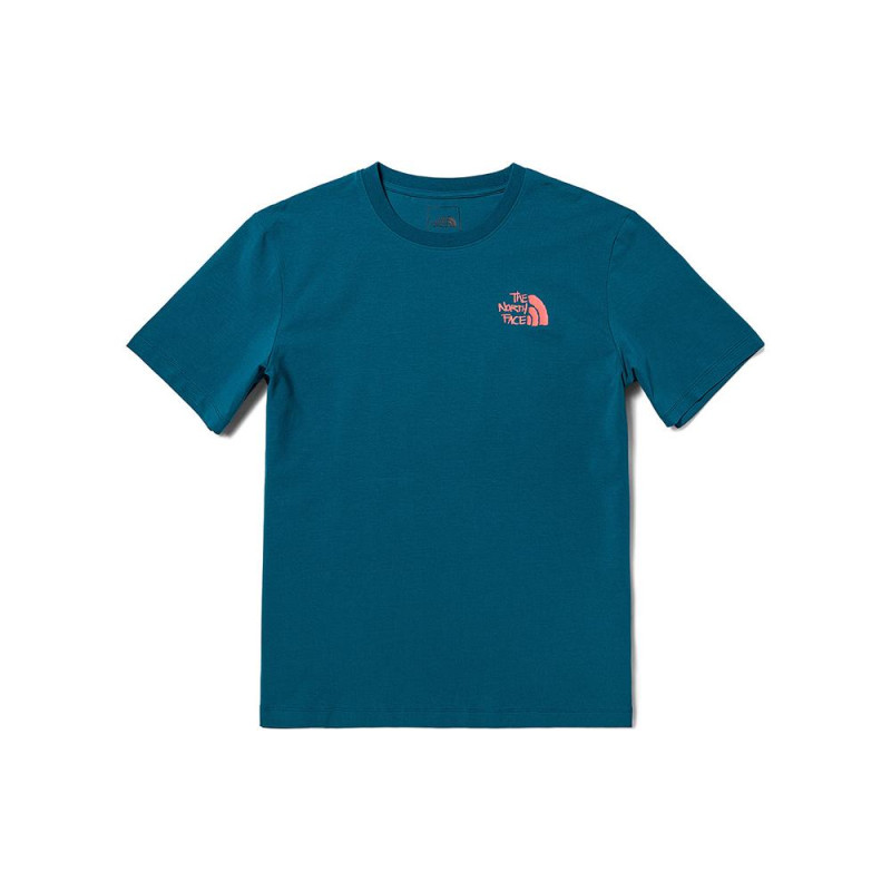 THE NORTH FACE T