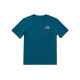THE NORTH FACE T