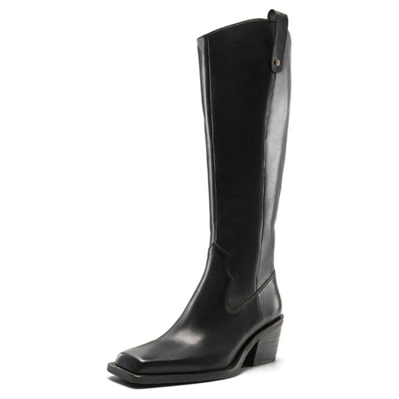 NINE WEST 6.3cm