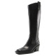 NINE WEST 6.3cm