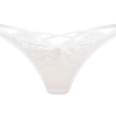 Agent Provocateur Palma FW21