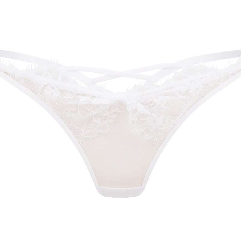 Agent Provocateur Palma FW21