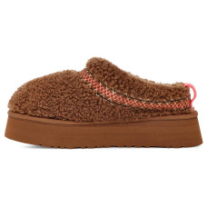 UGG Tazz