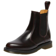 Dr.Martens