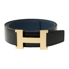 HERMES Constance Togo 3.8cm