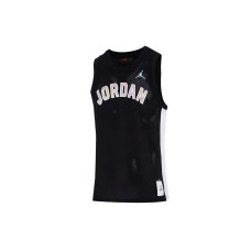 Jordan Sport Logo