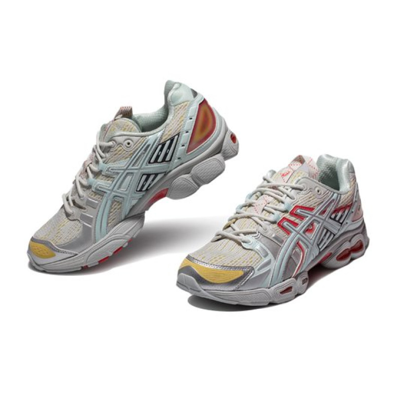 Asics GEL-Nimbus 9 UB5-S