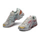 Asics GEL-Nimbus 9 UB5-S