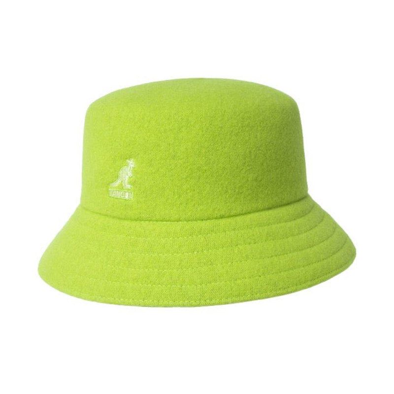 KANGOL Logo