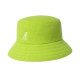 KANGOL Logo