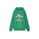 Champion REVERSE WEAVE SS24