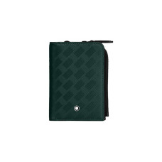MONTBLANC 3.0 Logo