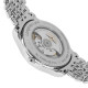 LONGINES 30m 40mm L4.961.4.11.6