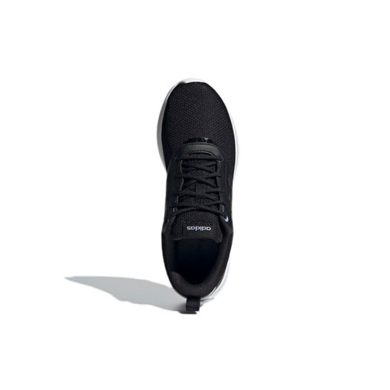 adidas neo Qt Racer 2.0