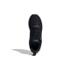 adidas neo Qt Racer 2.0