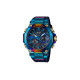 G-SHOCK MTG 3G MTG-B2000PH-2APR-person