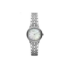 EMPORIO ARMANI 26mm AR1803