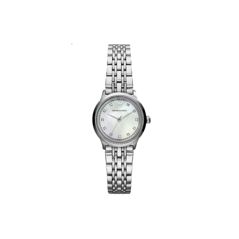 EMPORIO ARMANI 26mm AR1803