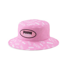 Puma x Von Dutch Bucket Hat