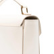 BALLY Logo
