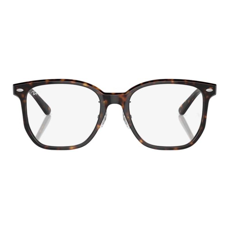 RayBan