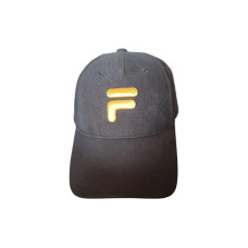 FILA Logo